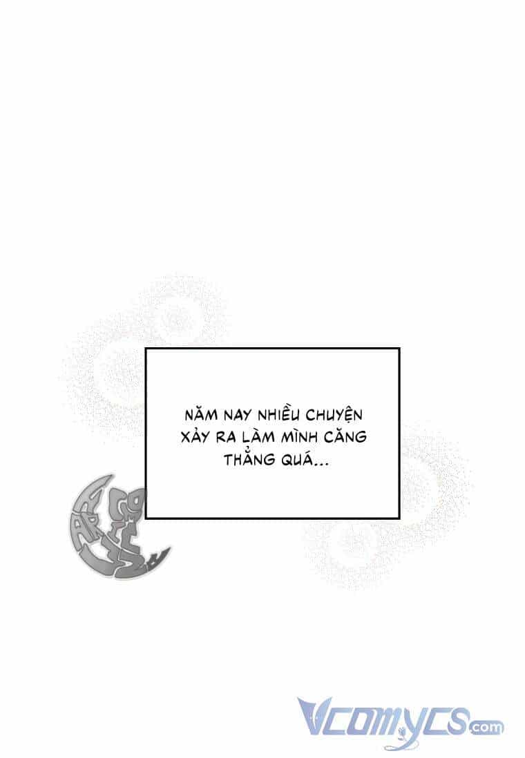 Tôi Đã Bị Quyến Rũ Bởi Nam Chính Ốm Yếu - Chương 28 - ảnh 2