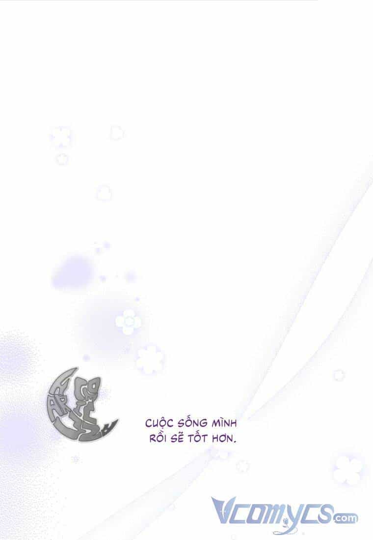 Tôi Đã Bị Quyến Rũ Bởi Nam Chính Ốm Yếu - Chương 28 - ảnh 32