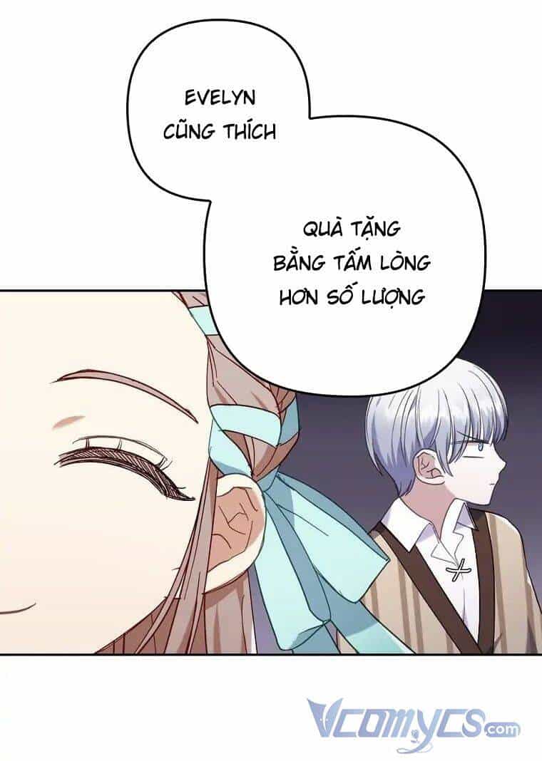 Tôi Đã Bị Quyến Rũ Bởi Nam Chính Ốm Yếu - Chương 29 - ảnh 37