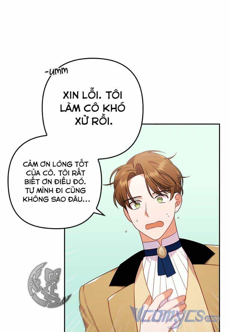 Tôi Đã Bị Quyến Rũ Bởi Nam Chính Ốm Yếu - Chương 32 - ảnh 34