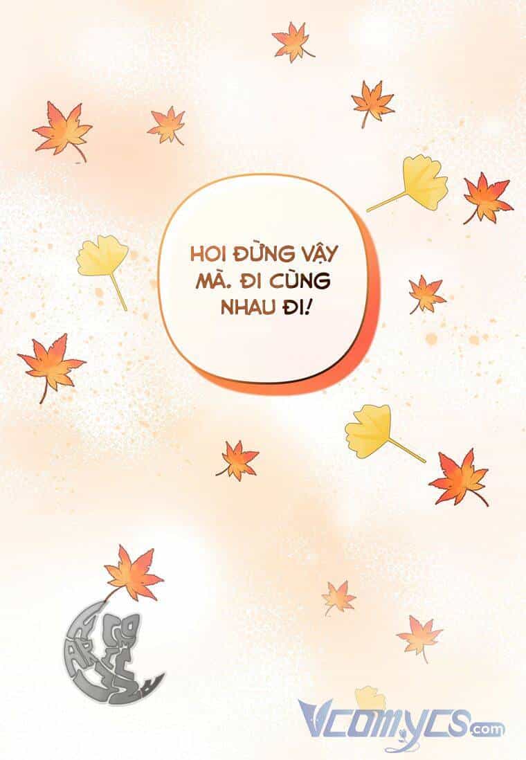 Tôi Đã Bị Quyến Rũ Bởi Nam Chính Ốm Yếu - Chương 32 - ảnh 52