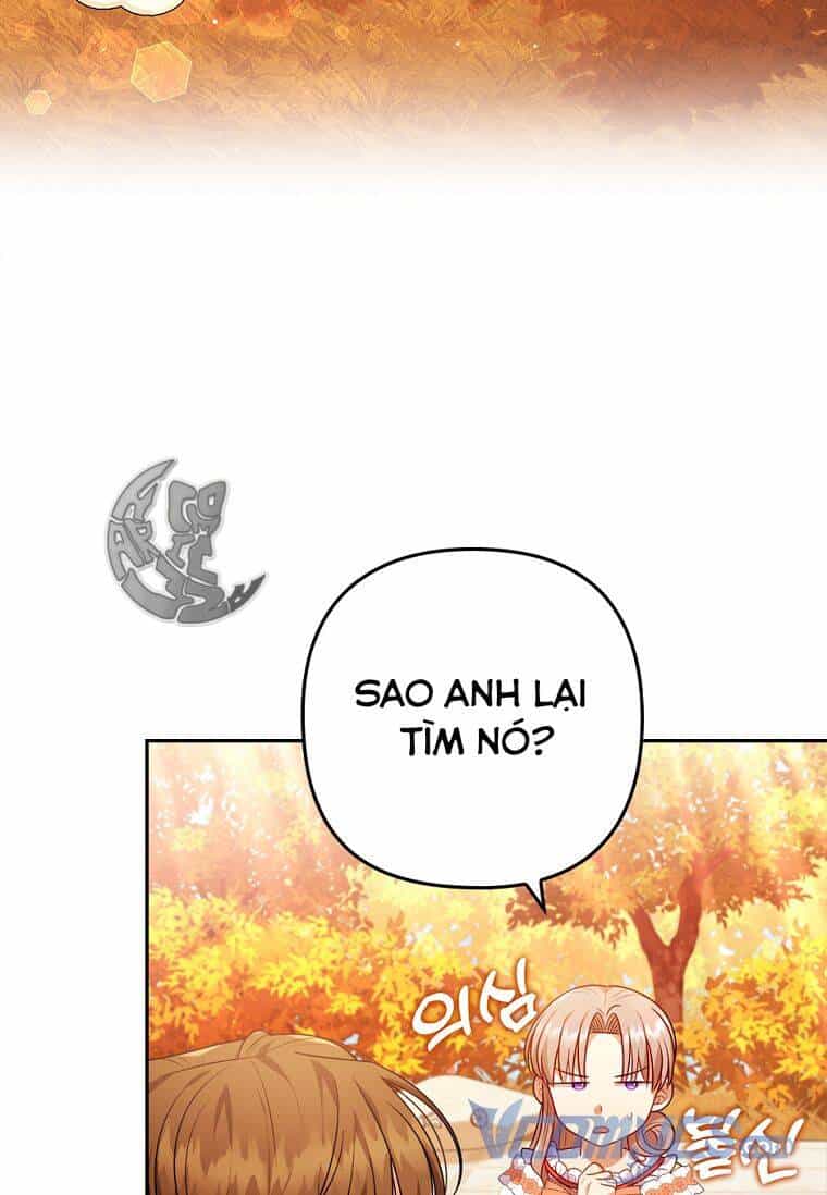 Tôi Đã Bị Quyến Rũ Bởi Nam Chính Ốm Yếu - Chương 32 - ảnh 6