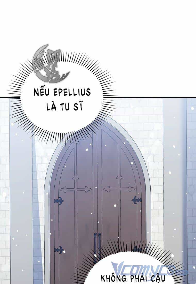 Tôi Đã Bị Quyến Rũ Bởi Nam Chính Ốm Yếu - Chương 34 - ảnh 14