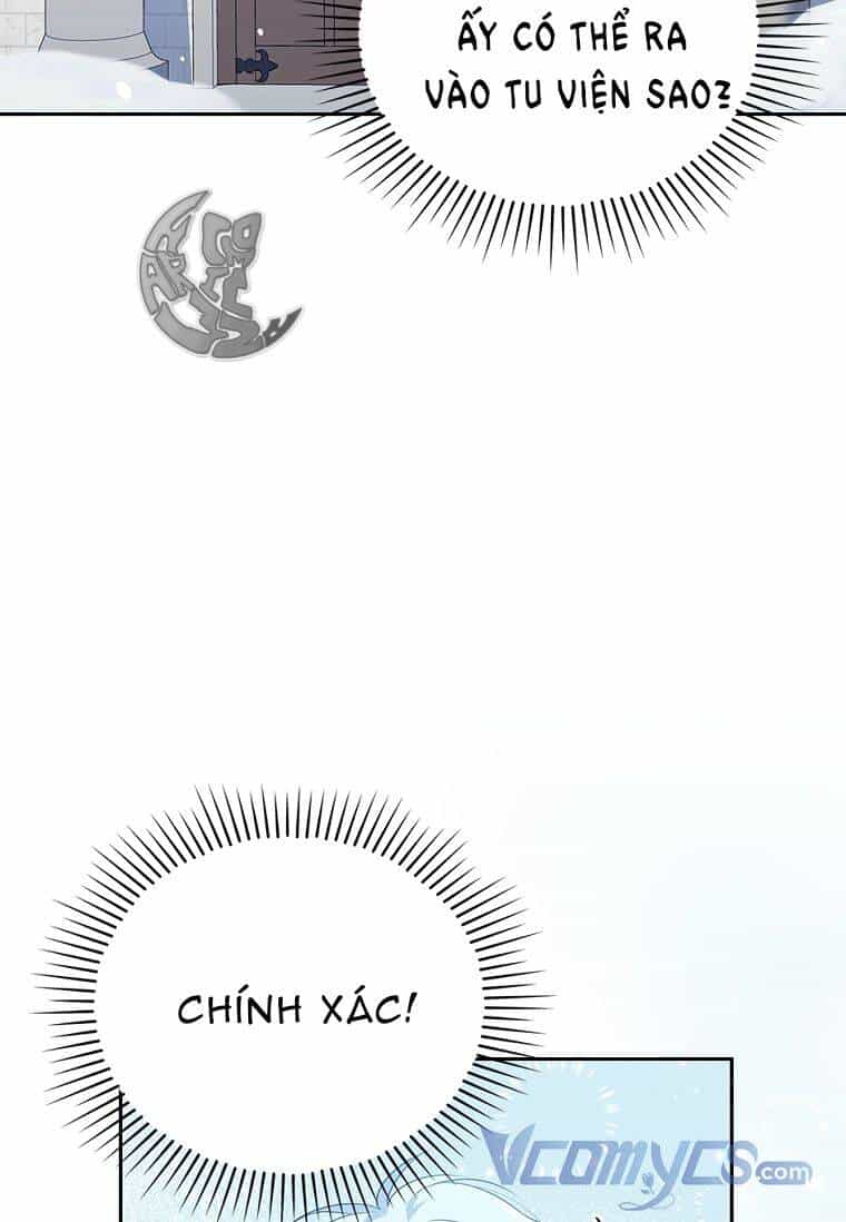 Tôi Đã Bị Quyến Rũ Bởi Nam Chính Ốm Yếu - Chương 34 - ảnh 15