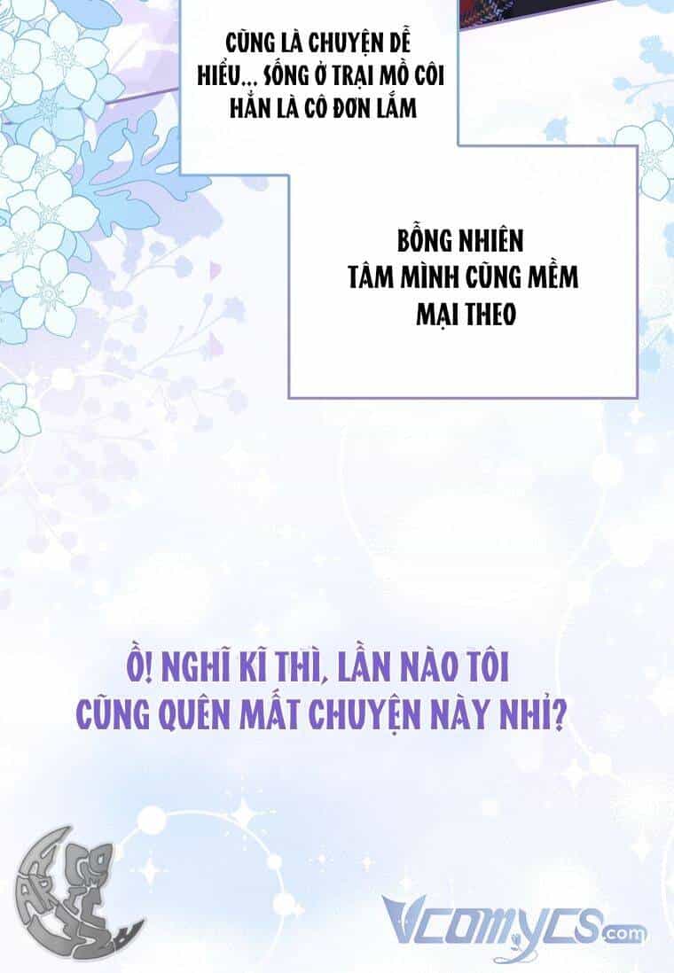 Tôi Đã Bị Quyến Rũ Bởi Nam Chính Ốm Yếu - Chương 34 - ảnh 41