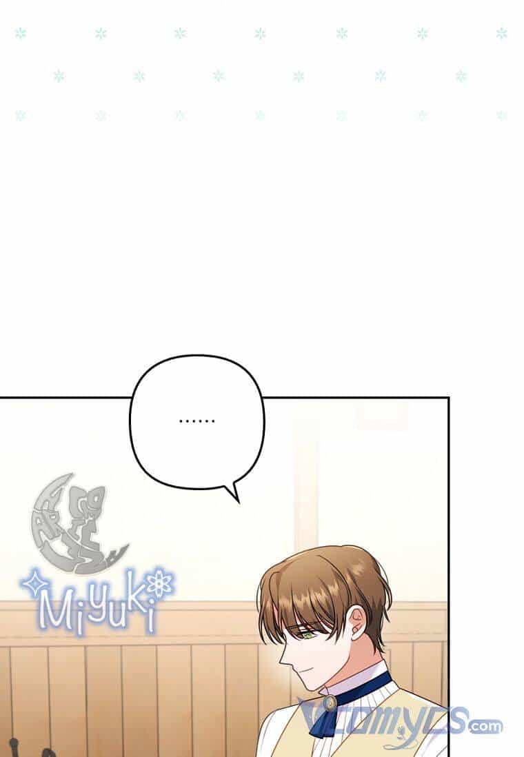 Tôi Đã Bị Quyến Rũ Bởi Nam Chính Ốm Yếu - Chương 35 - ảnh 44