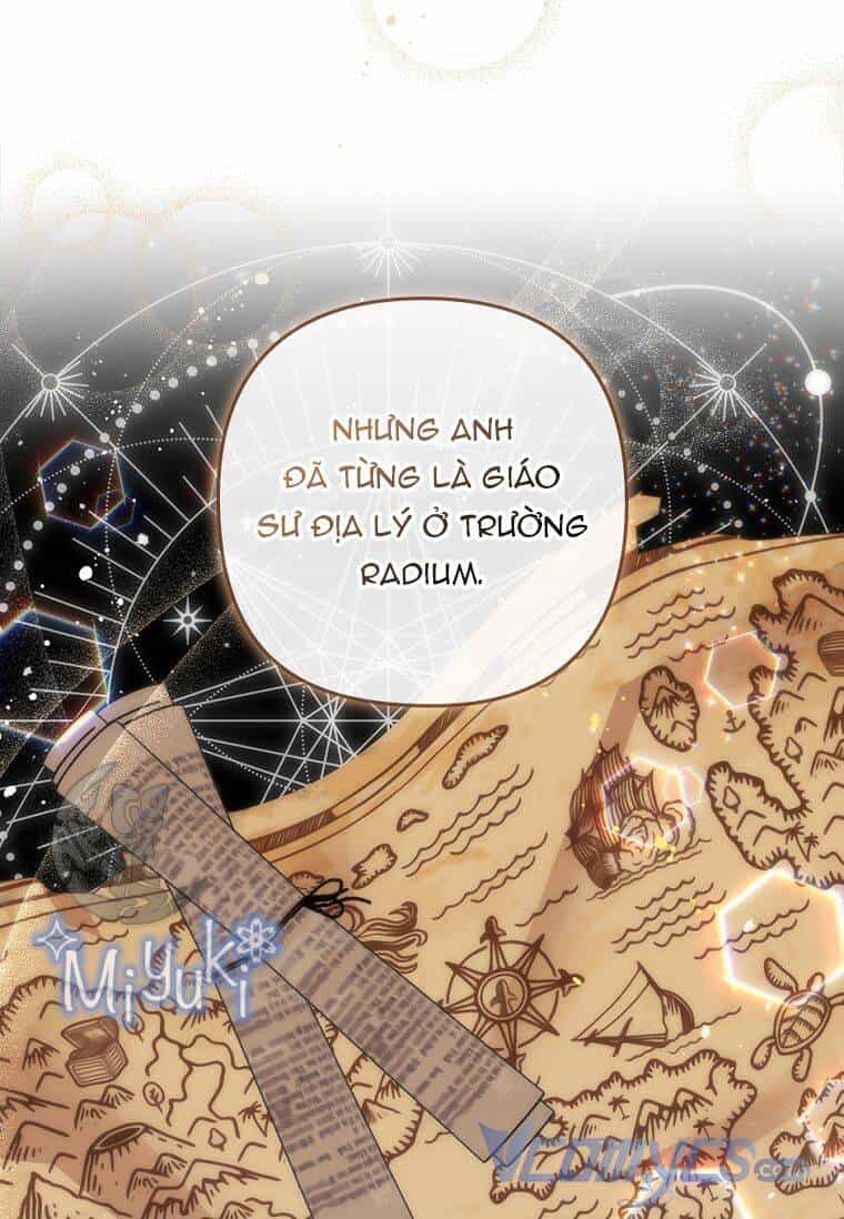 Tôi Đã Bị Quyến Rũ Bởi Nam Chính Ốm Yếu - Chương 35 - ảnh 54