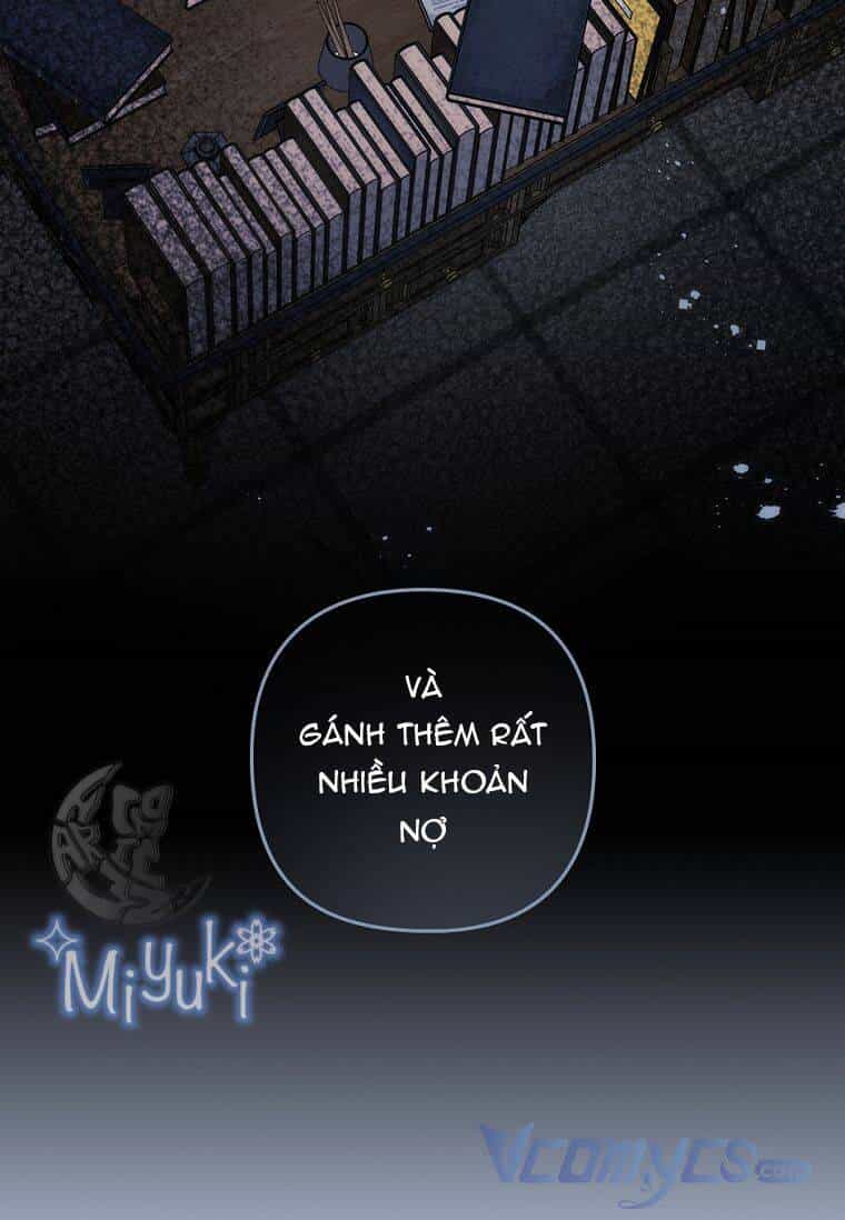 Tôi Đã Bị Quyến Rũ Bởi Nam Chính Ốm Yếu - Chương 35 - ảnh 59