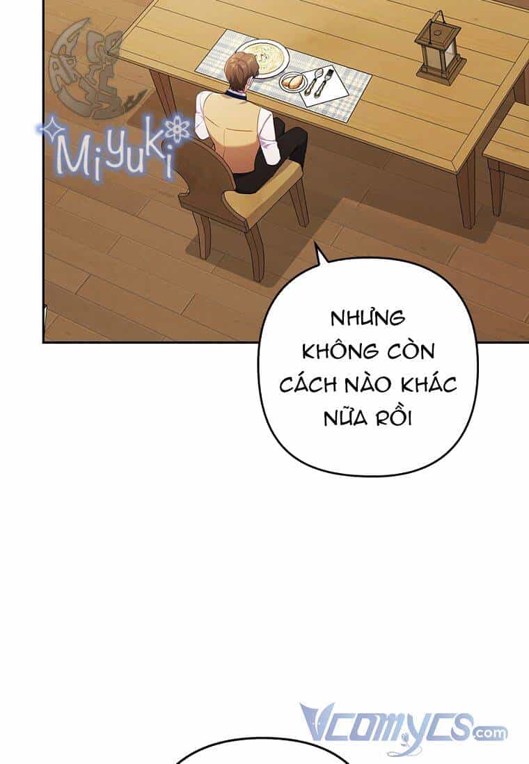 Tôi Đã Bị Quyến Rũ Bởi Nam Chính Ốm Yếu - Chương 35 - ảnh 78