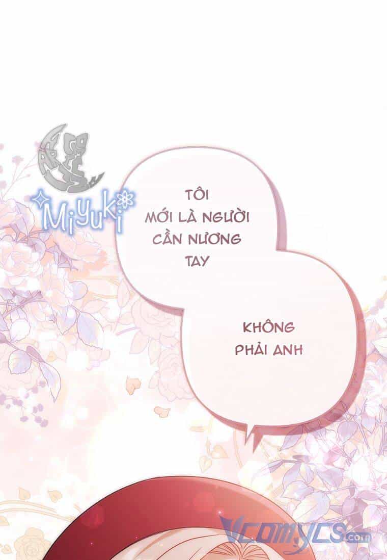 Tôi Đã Bị Quyến Rũ Bởi Nam Chính Ốm Yếu - Chương 37 - ảnh 82