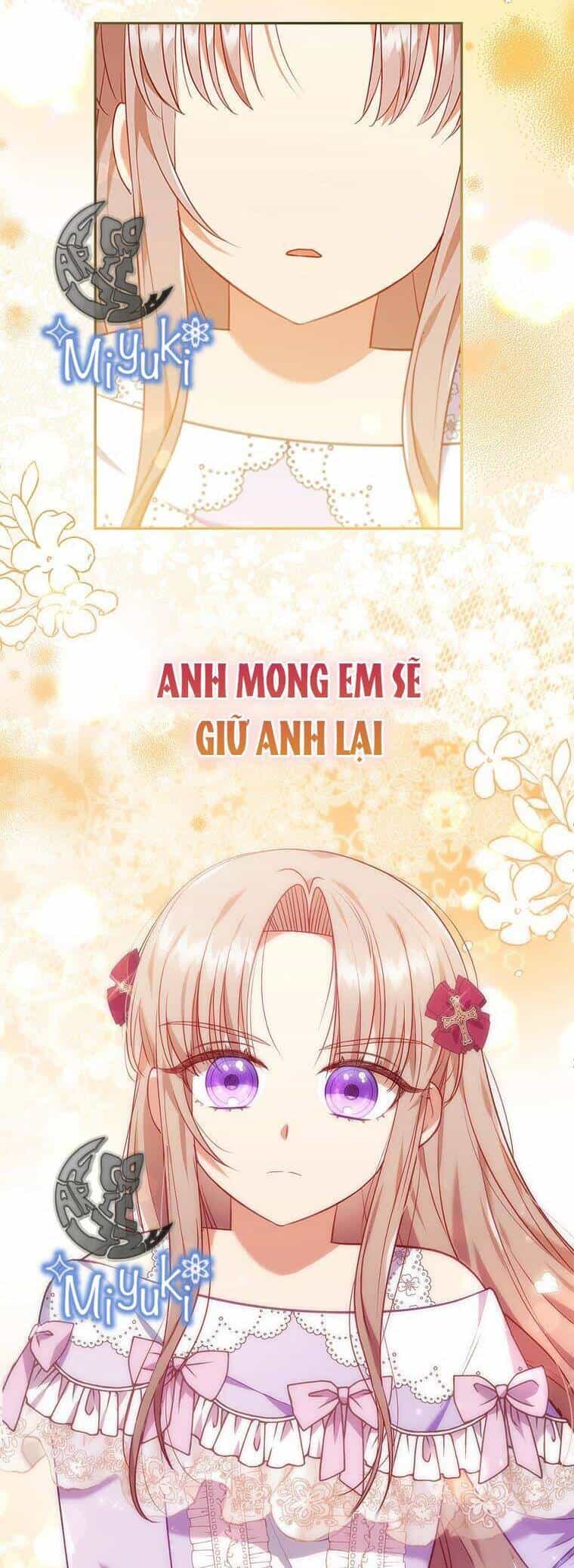 Tôi Đã Bị Quyến Rũ Bởi Nam Chính Ốm Yếu - Chương 39 - ảnh 42