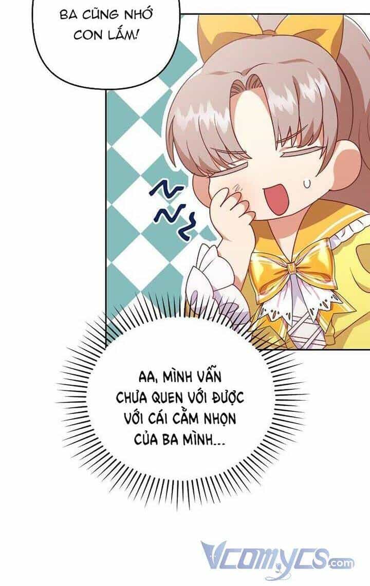 Tôi Đã Bị Quyến Rũ Bởi Nam Chính Ốm Yếu - Chương 4 - ảnh 5