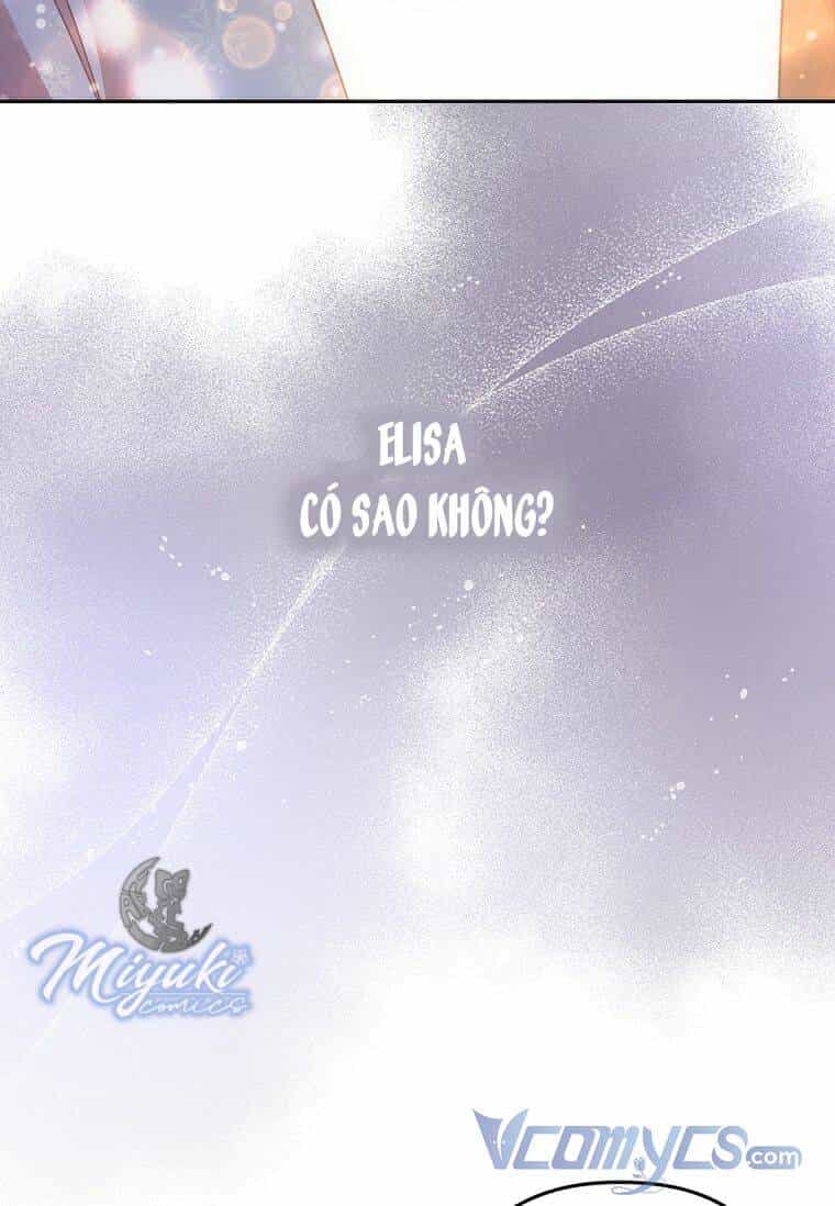 Tôi Đã Bị Quyến Rũ Bởi Nam Chính Ốm Yếu - Chương 45 - ảnh 79