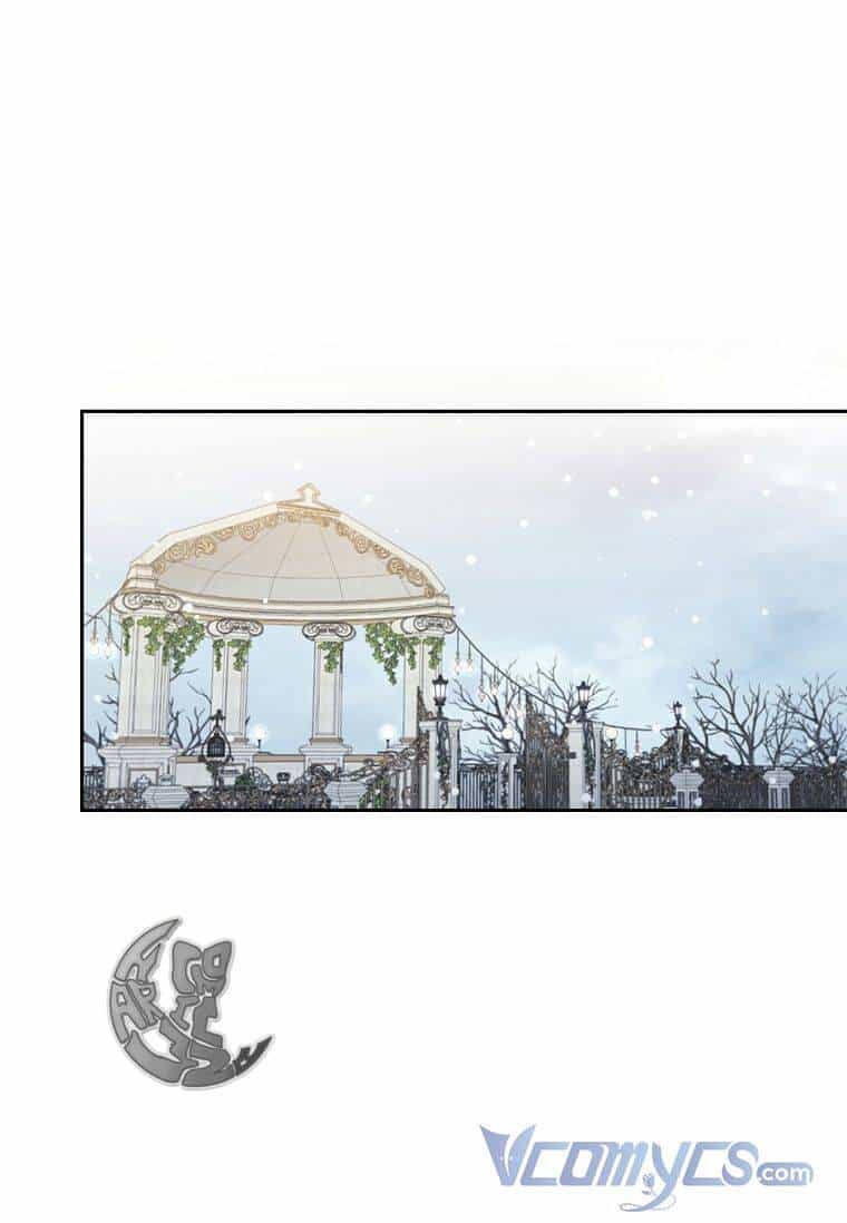 Tôi Đã Bị Quyến Rũ Bởi Nam Chính Ốm Yếu - Chương 49 - ảnh 67
