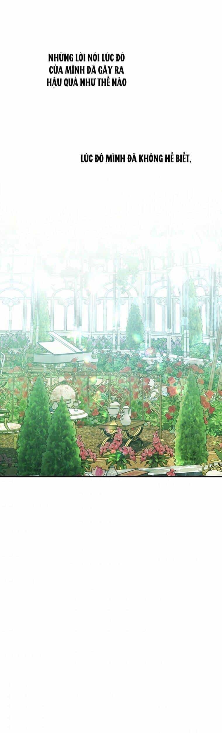 Tôi Đã Bị Quyến Rũ Bởi Nam Chính Ốm Yếu - Chương 5 - ảnh 48