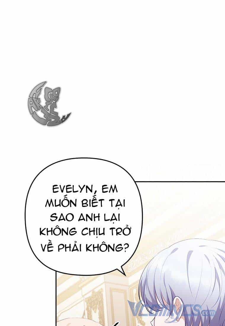 Tôi Đã Bị Quyến Rũ Bởi Nam Chính Ốm Yếu - Chương 52 - ảnh 2
