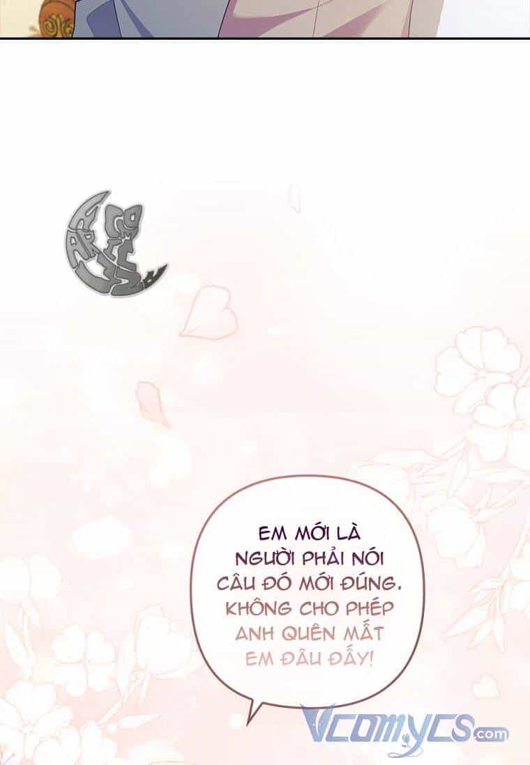 Tôi Đã Bị Quyến Rũ Bởi Nam Chính Ốm Yếu - Chương 52 - ảnh 26