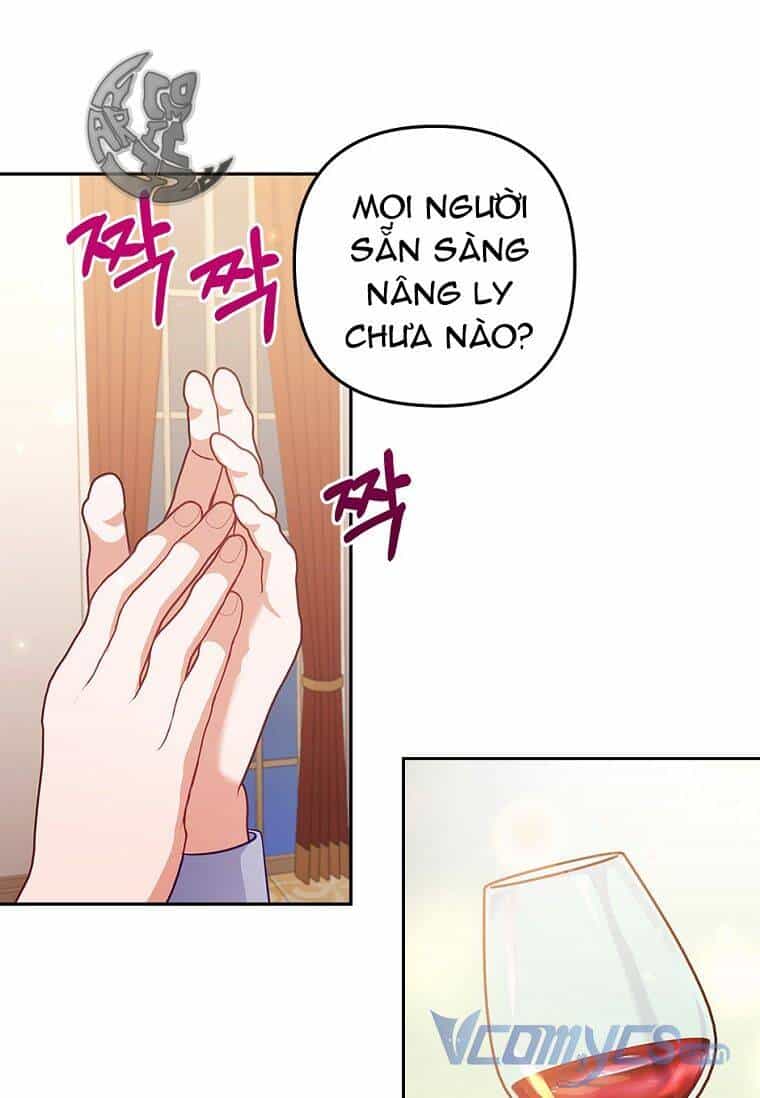 Tôi Đã Bị Quyến Rũ Bởi Nam Chính Ốm Yếu - Chương 52 - ảnh 75