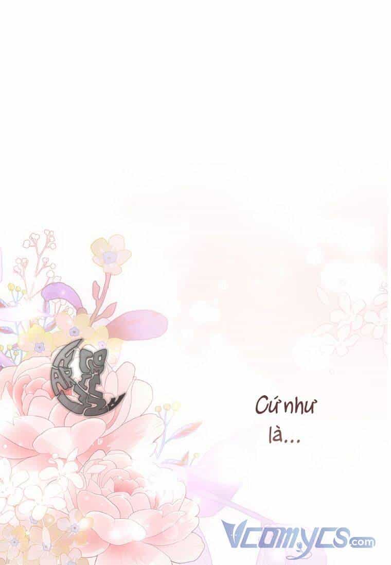 Tôi Đã Bị Quyến Rũ Bởi Nam Chính Ốm Yếu - Chương 54 - ảnh 6
