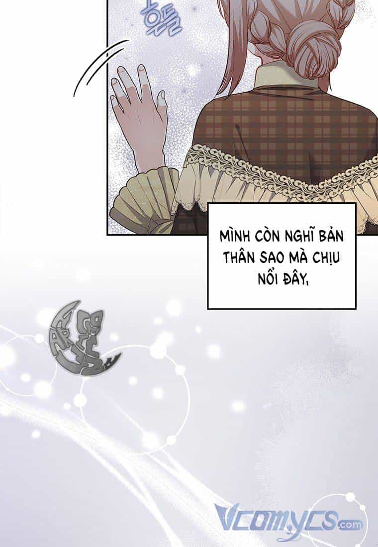 Tôi Đã Bị Quyến Rũ Bởi Nam Chính Ốm Yếu - Chương 54 - ảnh 68