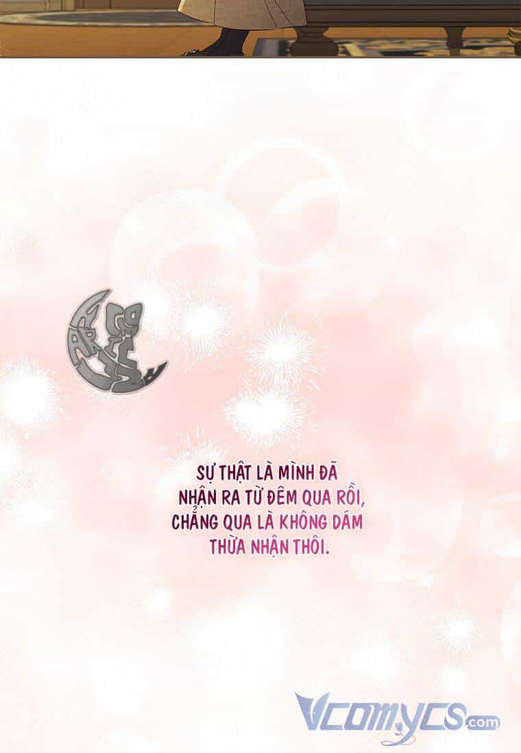 Tôi Đã Bị Quyến Rũ Bởi Nam Chính Ốm Yếu - Chương 54 - ảnh 95