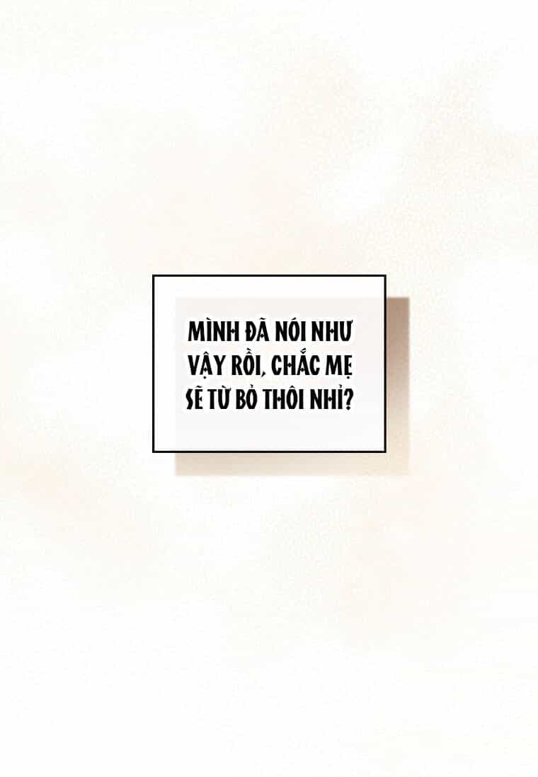 Tôi Đã Bị Quyến Rũ Bởi Nam Chính Ốm Yếu - Chương 55 - ảnh 32