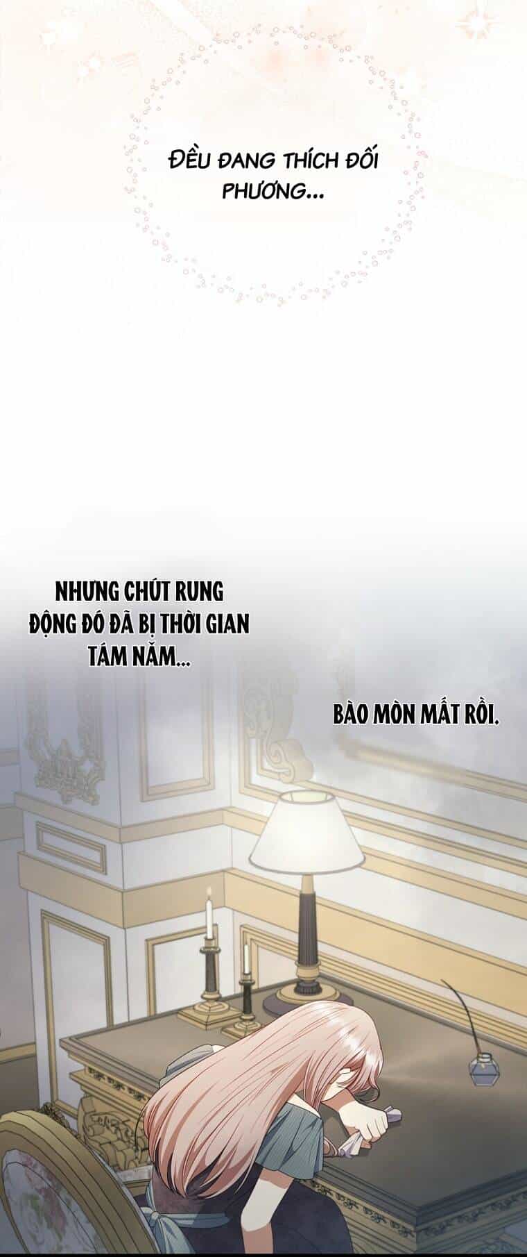 Tôi Đã Bị Quyến Rũ Bởi Nam Chính Ốm Yếu - Chương 64 - ảnh 31