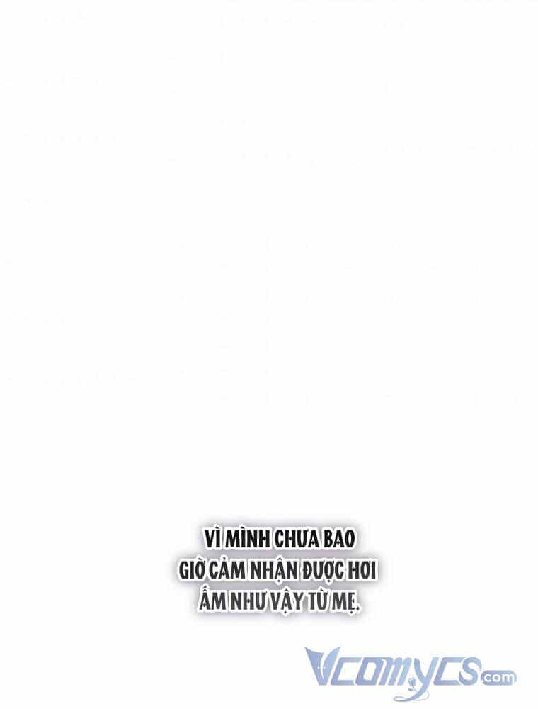 Tôi Đã Bị Quyến Rũ Bởi Nam Chính Ốm Yếu - Chương 7 - ảnh 51