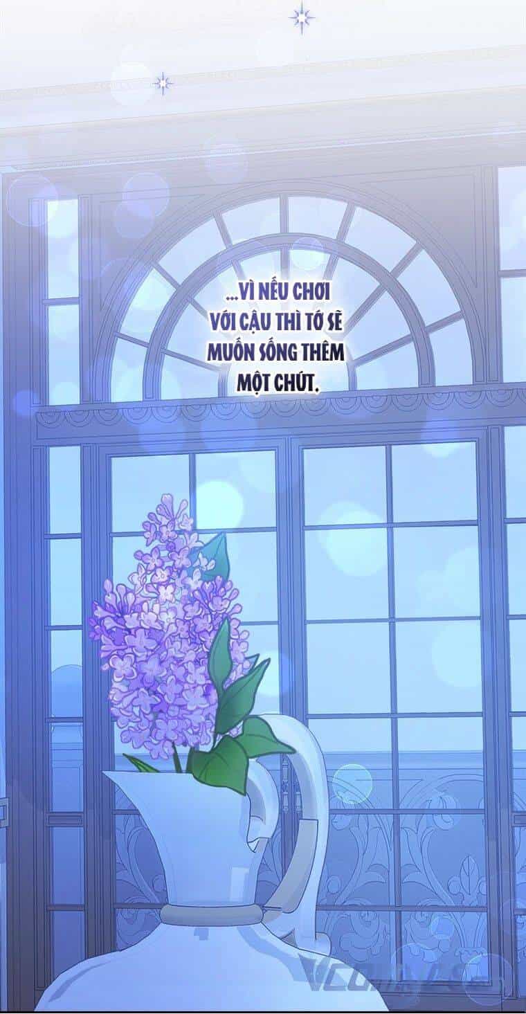 Tôi Đã Bị Quyến Rũ Bởi Nam Chính Ốm Yếu - Chương 7 - ảnh 66