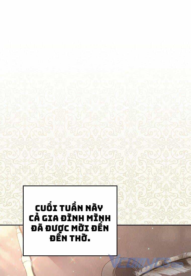 Tôi Đã Bị Quyến Rũ Bởi Nam Chính Ốm Yếu - Chương 8 - ảnh 57