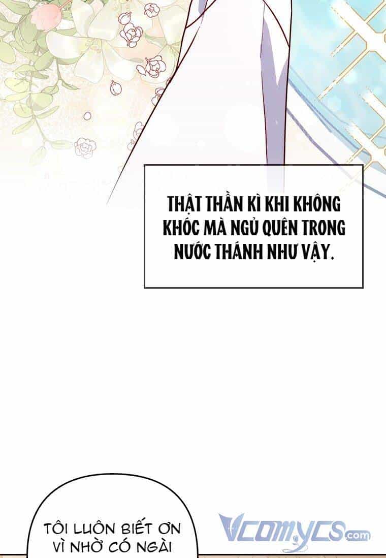 Tôi Đã Bị Quyến Rũ Bởi Nam Chính Ốm Yếu - Chương 9 - ảnh 28