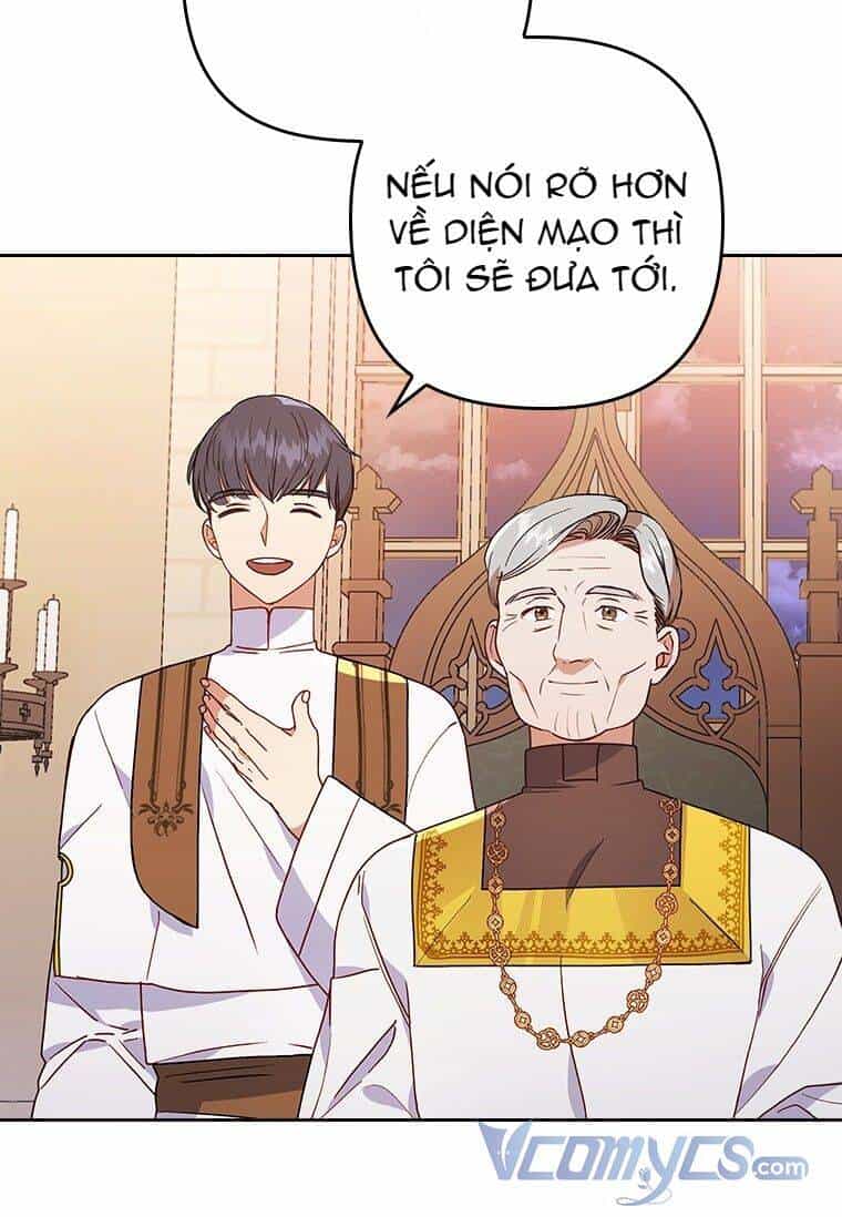 Tôi Đã Bị Quyến Rũ Bởi Nam Chính Ốm Yếu - Chương 9 - ảnh 36