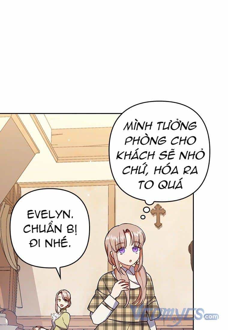 Tôi Đã Bị Quyến Rũ Bởi Nam Chính Ốm Yếu - Chương 9 - ảnh 52