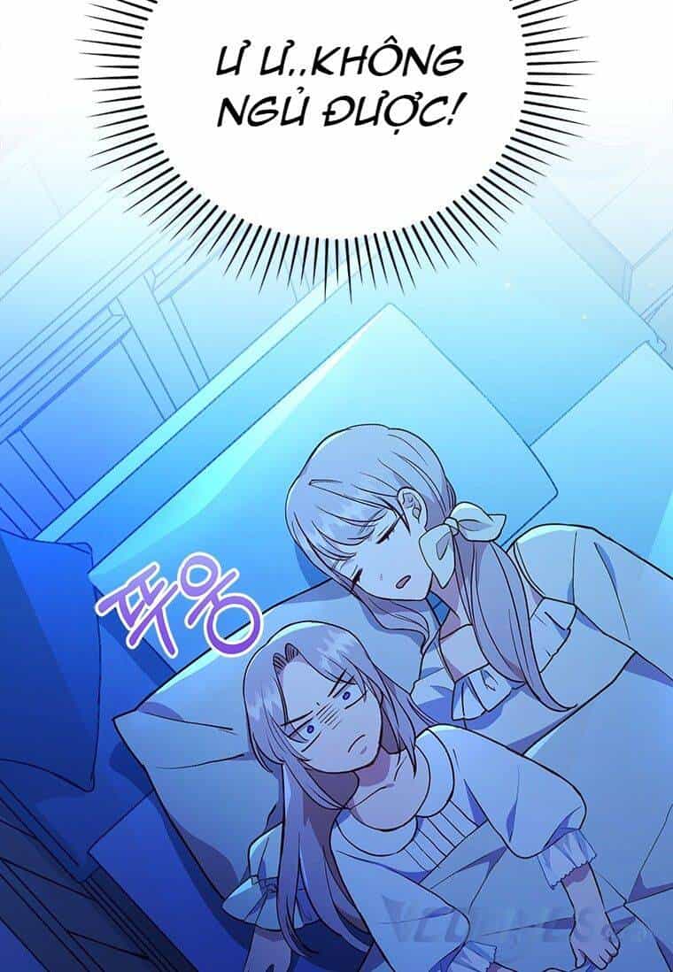 Tôi Đã Bị Quyến Rũ Bởi Nam Chính Ốm Yếu - Chương 9 - ảnh 58