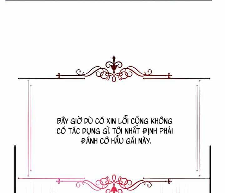 Tôi Đã Đánh Cắp Đứa Con Của Người Chồng Cuồng Chiến Tranh - Chương 1 - ảnh 6