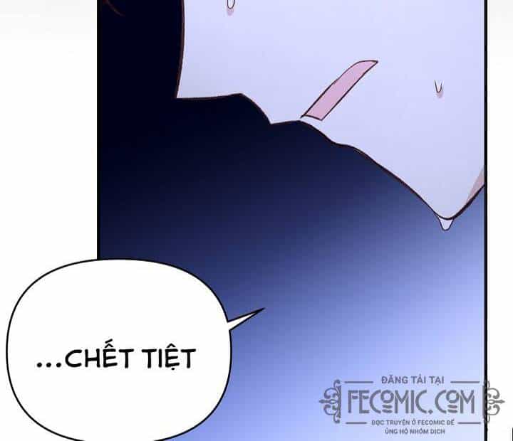 Tôi Đã Đánh Cắp Đứa Con Của Người Chồng Cuồng Chiến Tranh - Chương 11 - ảnh 17