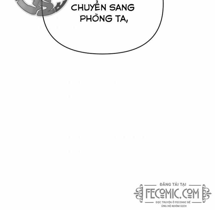 Tôi Đã Đánh Cắp Đứa Con Của Người Chồng Cuồng Chiến Tranh - Chương 12 - ảnh 70
