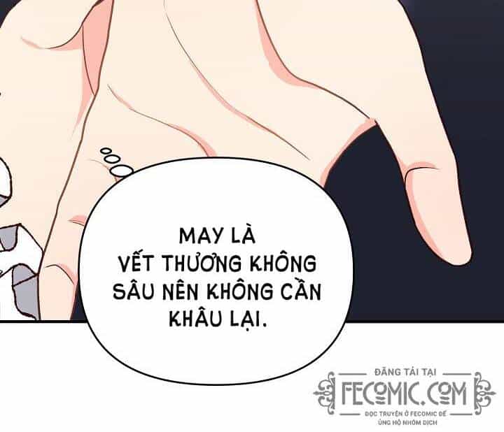 Tôi Đã Đánh Cắp Đứa Con Của Người Chồng Cuồng Chiến Tranh - Chương 14 - ảnh 35