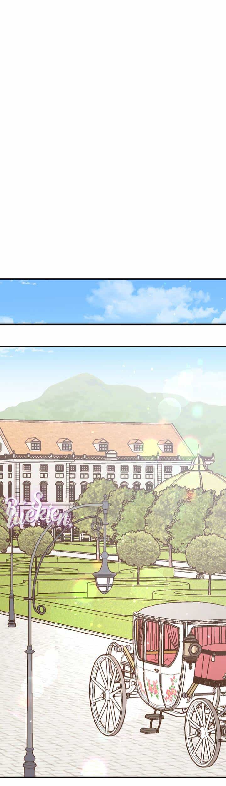 Tôi Đã Đánh Cắp Đứa Con Của Người Chồng Cuồng Chiến Tranh - Chương 16 - ảnh 46