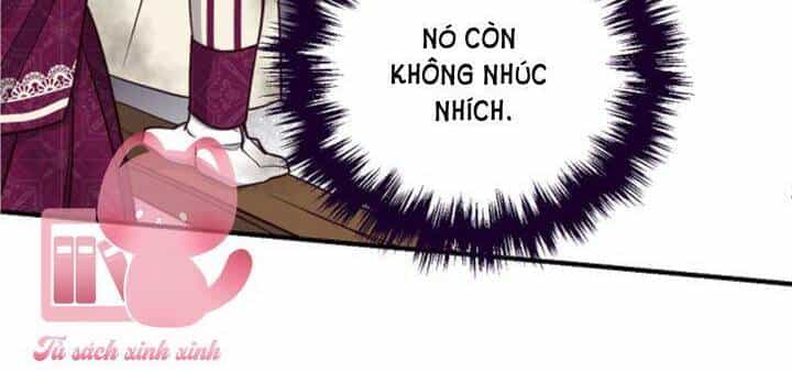 Tôi Đã Đánh Cắp Đứa Con Của Người Chồng Cuồng Chiến Tranh - Chương 20 - ảnh 18
