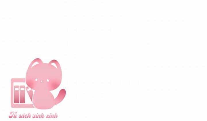 Tôi Đã Đánh Cắp Đứa Con Của Người Chồng Cuồng Chiến Tranh - Chương 21 - ảnh 27