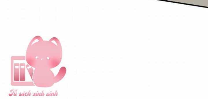 Tôi Đã Đánh Cắp Đứa Con Của Người Chồng Cuồng Chiến Tranh - Chương 21 - ảnh 57