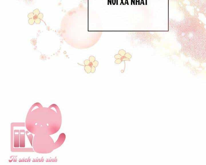 Tôi Đã Đánh Cắp Đứa Con Của Người Chồng Cuồng Chiến Tranh - Chương 23 - ảnh 50