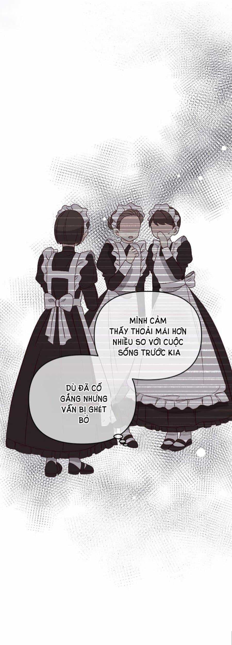 Tôi Đã Đánh Cắp Đứa Con Của Người Chồng Cuồng Chiến Tranh - Chương 24 - ảnh 34