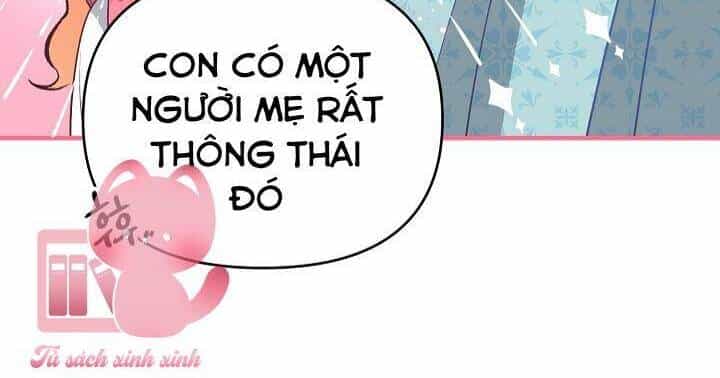 Tôi Đã Đánh Cắp Đứa Con Của Người Chồng Cuồng Chiến Tranh - Chương 25 - ảnh 17