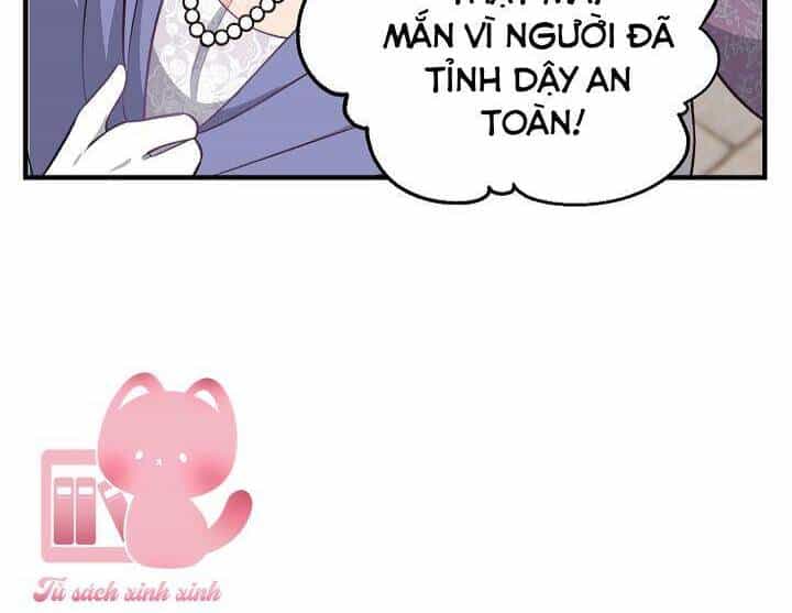 Tôi Đã Đánh Cắp Đứa Con Của Người Chồng Cuồng Chiến Tranh - Chương 25 - ảnh 5