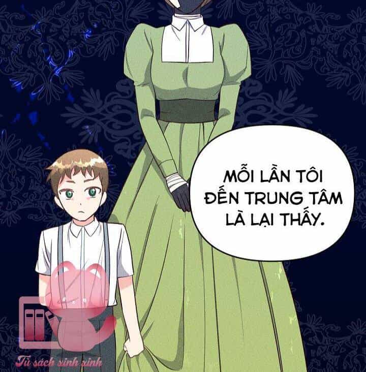 Tôi Đã Đánh Cắp Đứa Con Của Người Chồng Cuồng Chiến Tranh - Chương 26 - ảnh 61