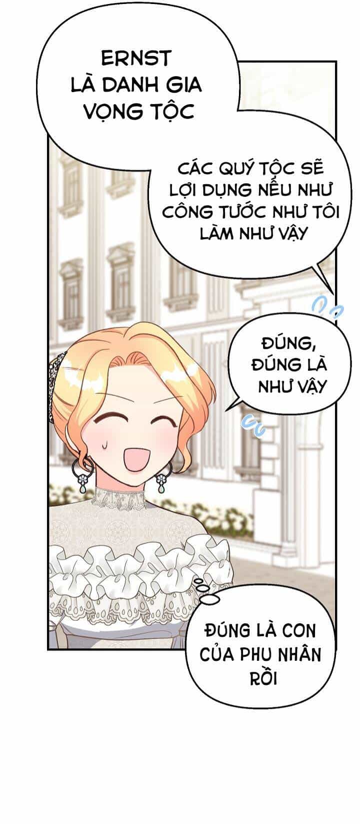 Tôi Đã Đánh Cắp Đứa Con Của Người Chồng Cuồng Chiến Tranh - Chương 27 - ảnh 53