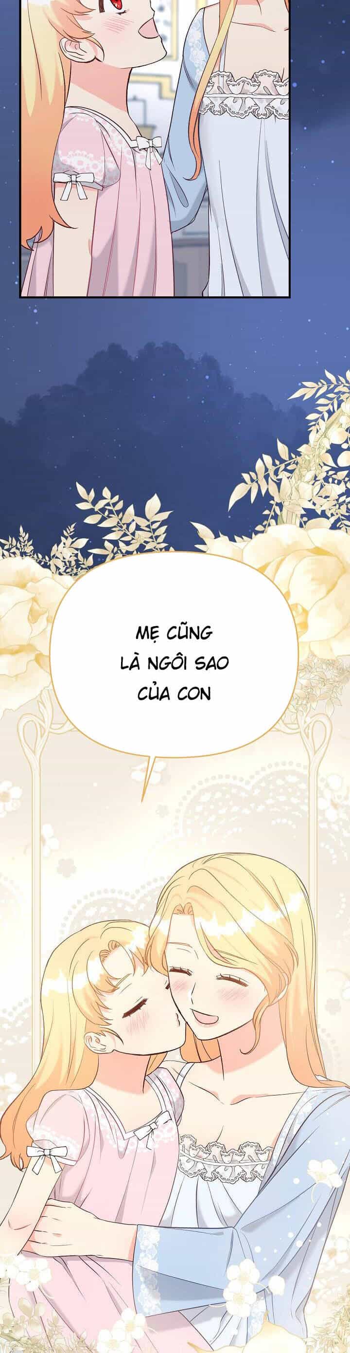 Tôi Đã Đánh Cắp Đứa Con Của Người Chồng Cuồng Chiến Tranh - Chương 29 - ảnh 22