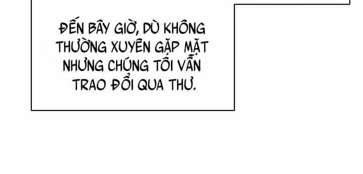 Tôi Đã Đánh Cắp Đứa Con Của Người Chồng Cuồng Chiến Tranh - Chương 3 - ảnh 55